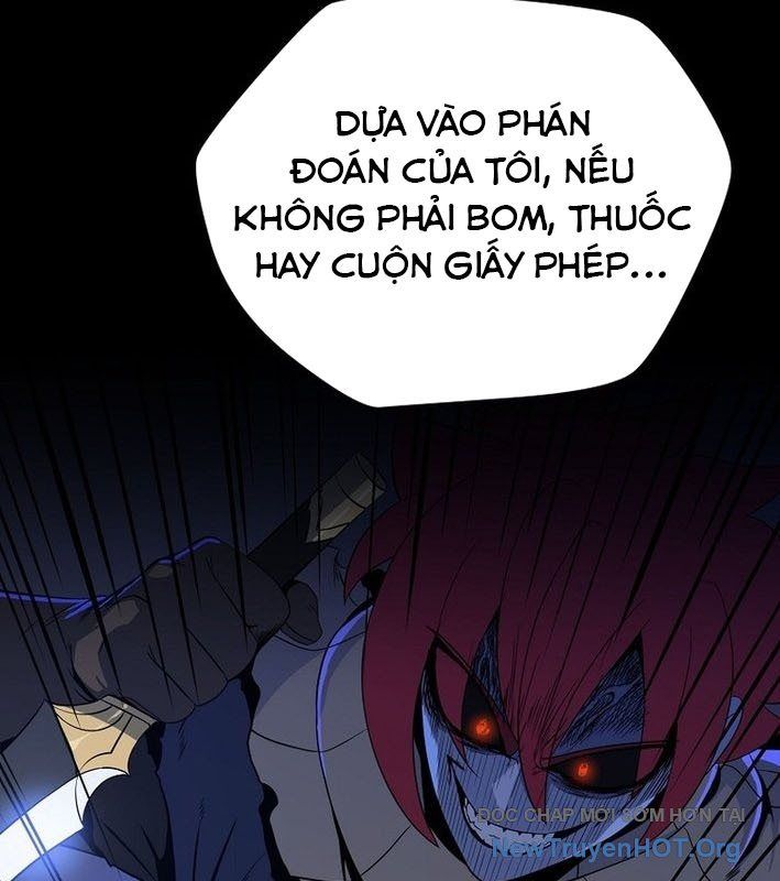 Pháp Sư Hệ Theo Lượt Chap 11 - Next Chap 12