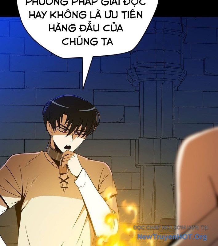 Pháp Sư Hệ Theo Lượt Chap 11 - Next Chap 12