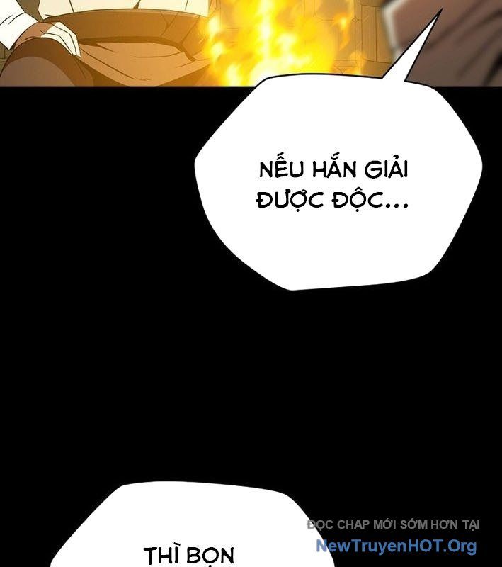 Pháp Sư Hệ Theo Lượt Chap 11 - Next Chap 12