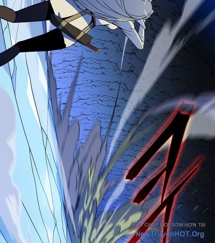 Pháp Sư Hệ Theo Lượt Chap 11 - Next Chap 12