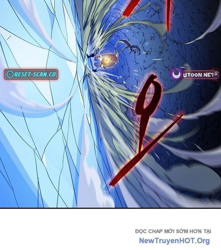 Pháp Sư Hệ Theo Lượt Chap 11 - Next Chap 12