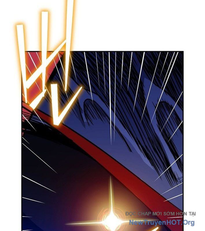 Pháp Sư Hệ Theo Lượt Chap 11 - Next Chap 12