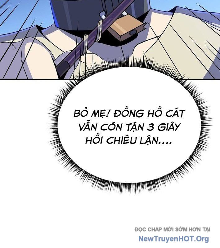 Pháp Sư Hệ Theo Lượt Chap 11 - Next Chap 12