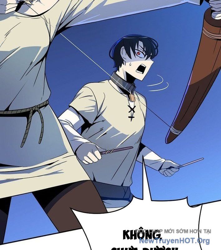 Pháp Sư Hệ Theo Lượt Chap 11 - Next Chap 12