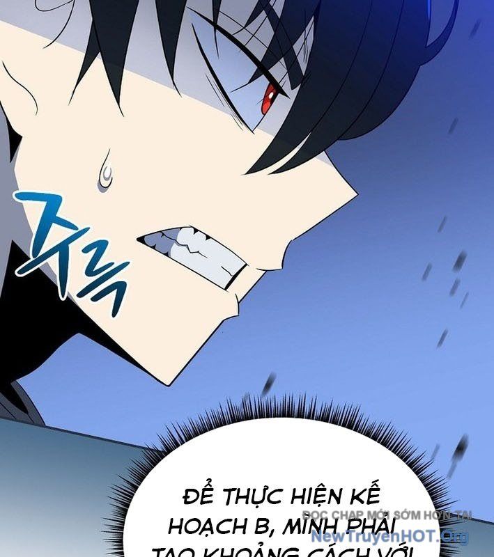 Pháp Sư Hệ Theo Lượt Chap 11 - Next Chap 12