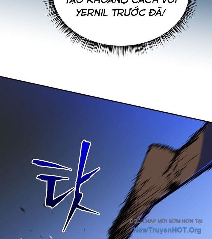 Pháp Sư Hệ Theo Lượt Chap 11 - Next Chap 12