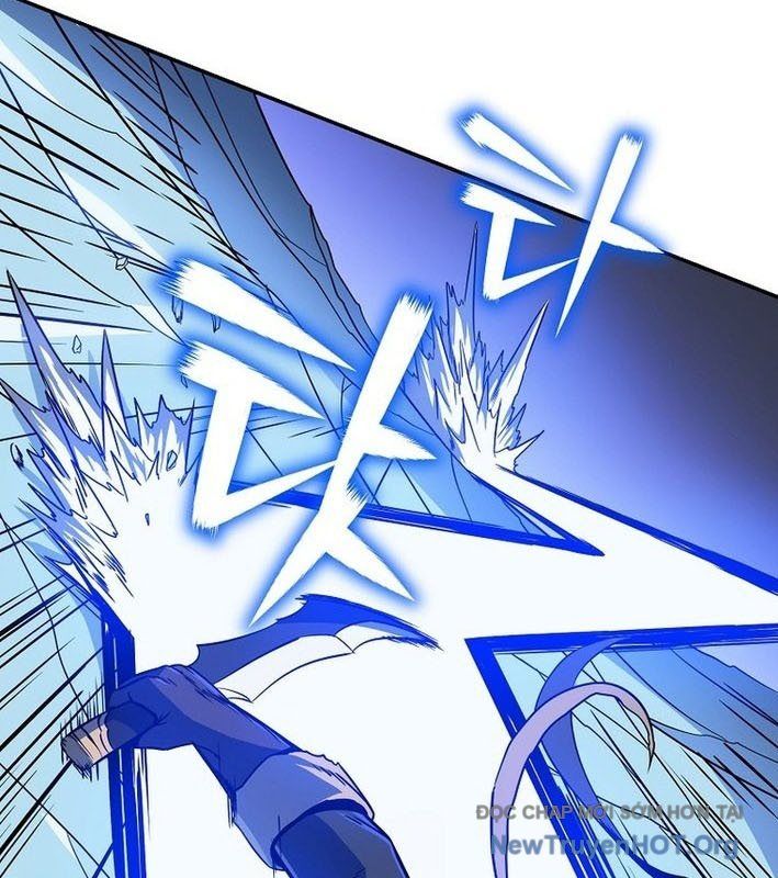 Pháp Sư Hệ Theo Lượt Chap 11 - Next Chap 12