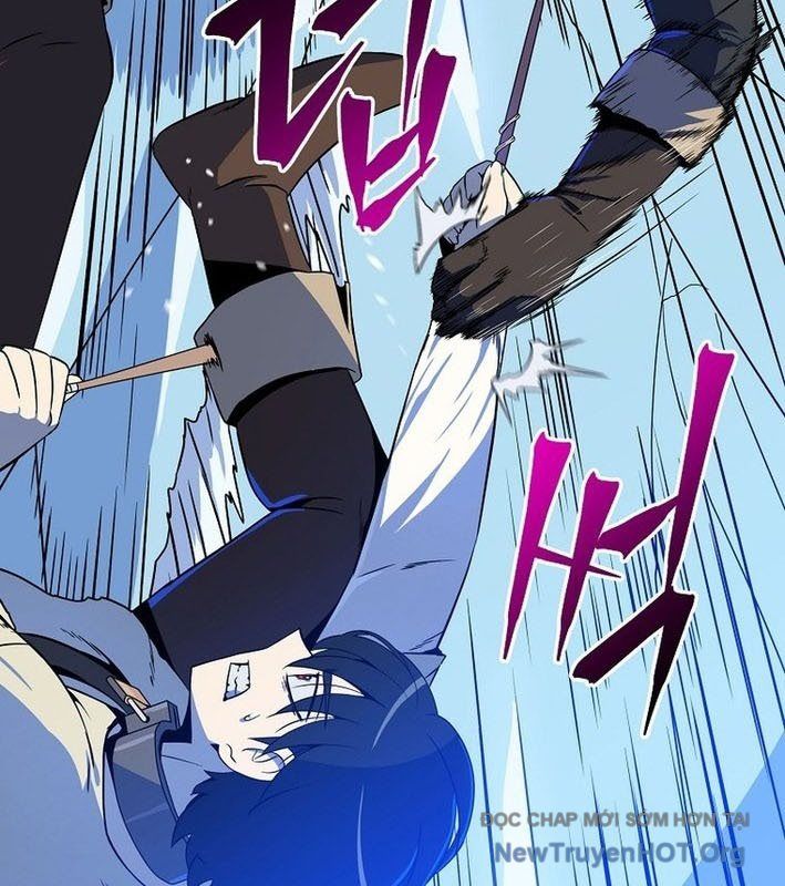 Pháp Sư Hệ Theo Lượt Chap 11 - Next Chap 12