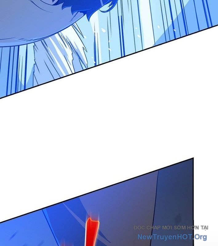 Pháp Sư Hệ Theo Lượt Chap 11 - Next Chap 12