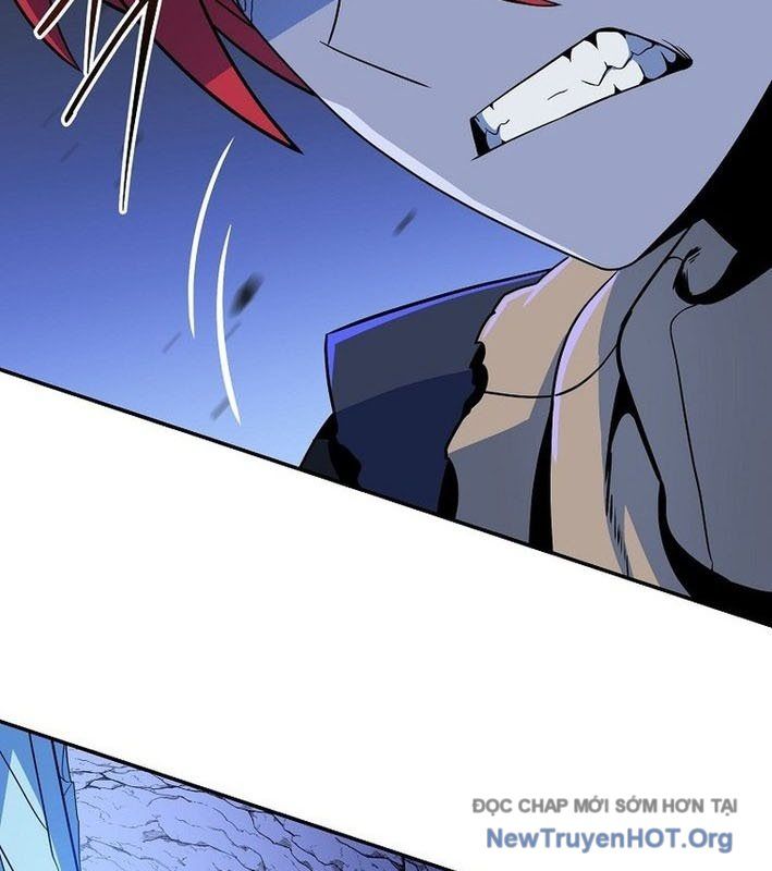 Pháp Sư Hệ Theo Lượt Chap 11 - Next Chap 12