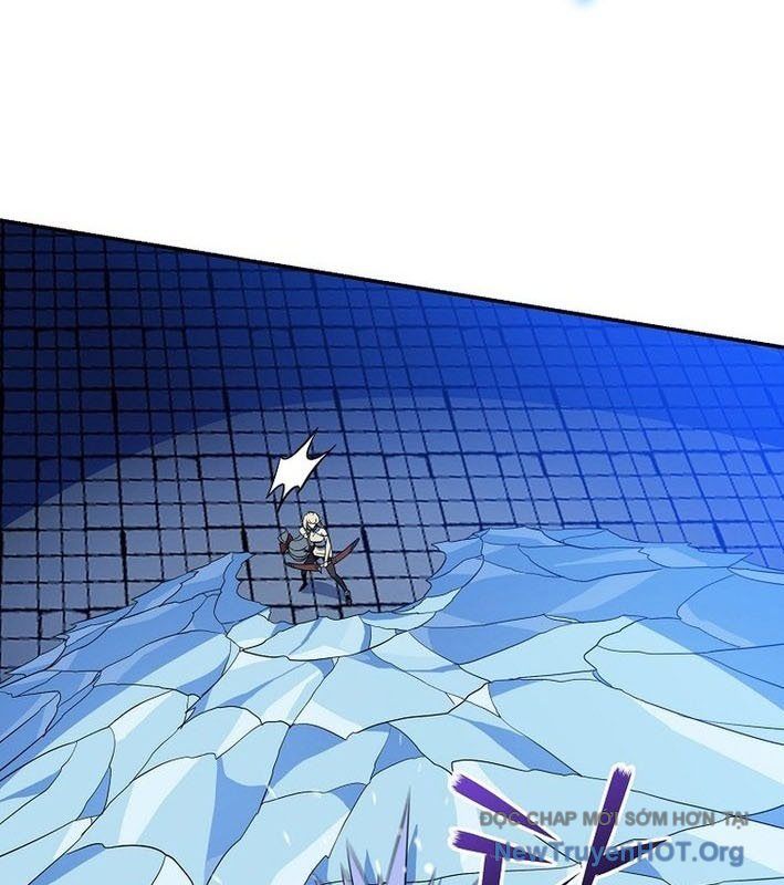 Pháp Sư Hệ Theo Lượt Chap 11 - Next Chap 12
