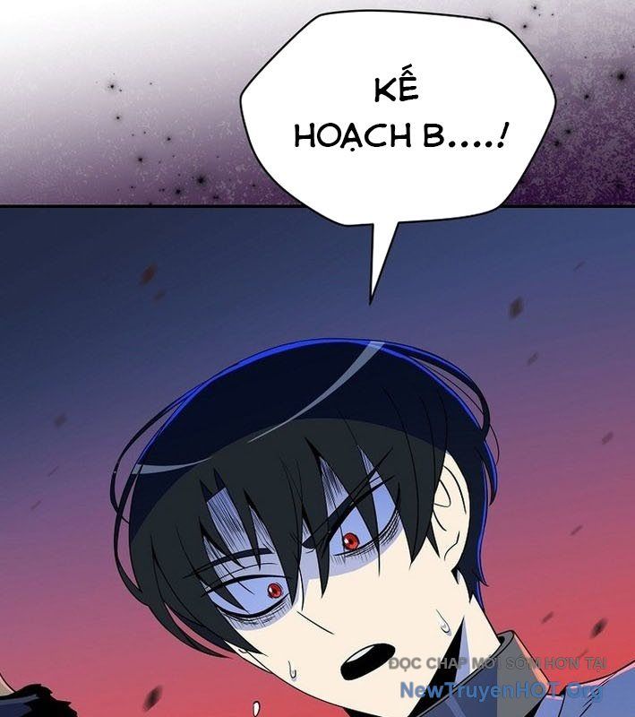 Pháp Sư Hệ Theo Lượt Chap 11 - Next Chap 12