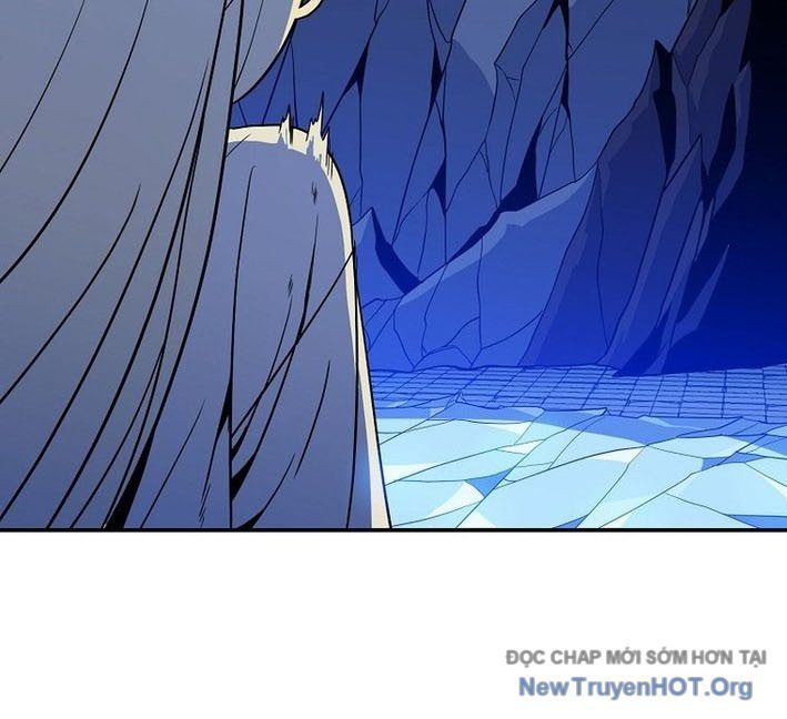 Pháp Sư Hệ Theo Lượt Chap 11 - Next Chap 12