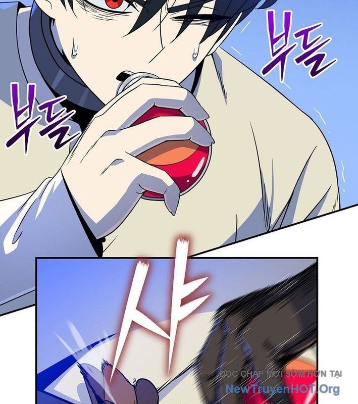 Pháp Sư Hệ Theo Lượt Chap 11 - Next Chap 12