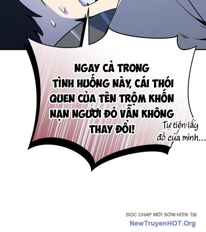 Pháp Sư Hệ Theo Lượt Chap 11 - Next Chap 12