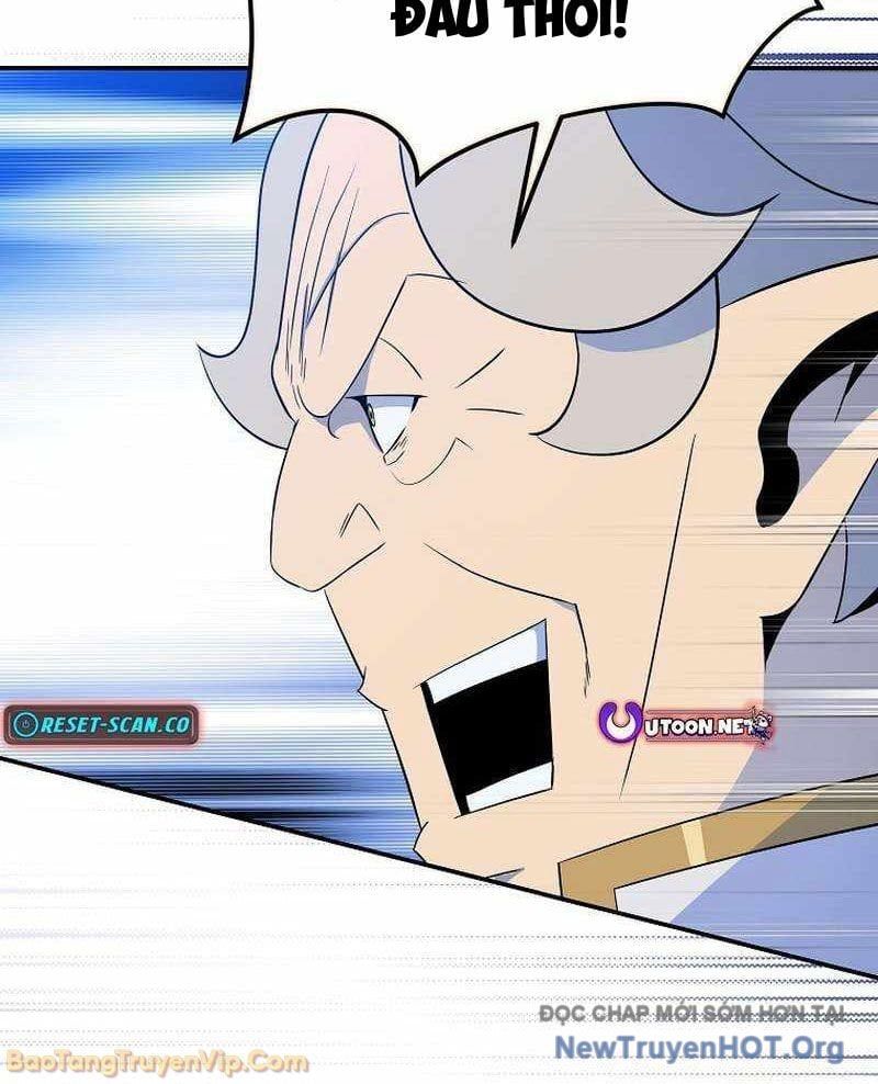 Pháp Sư Hệ Theo Lượt Chap 30 - Next Chap 31