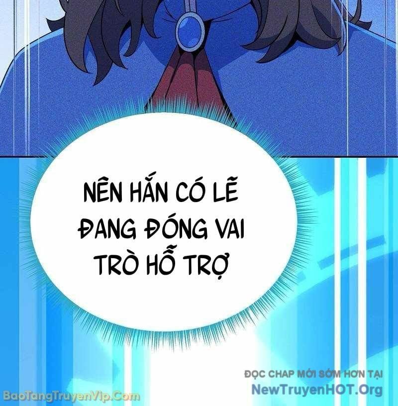 Pháp Sư Hệ Theo Lượt Chap 30 - Next Chap 31