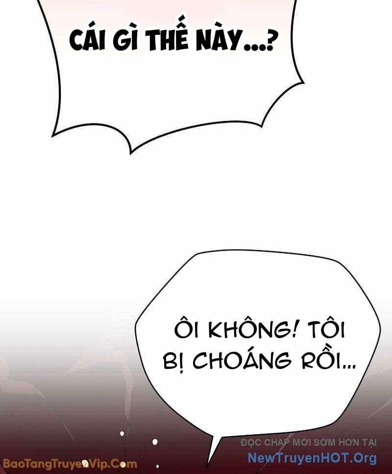 Pháp Sư Hệ Theo Lượt Chap 30 - Next Chap 31