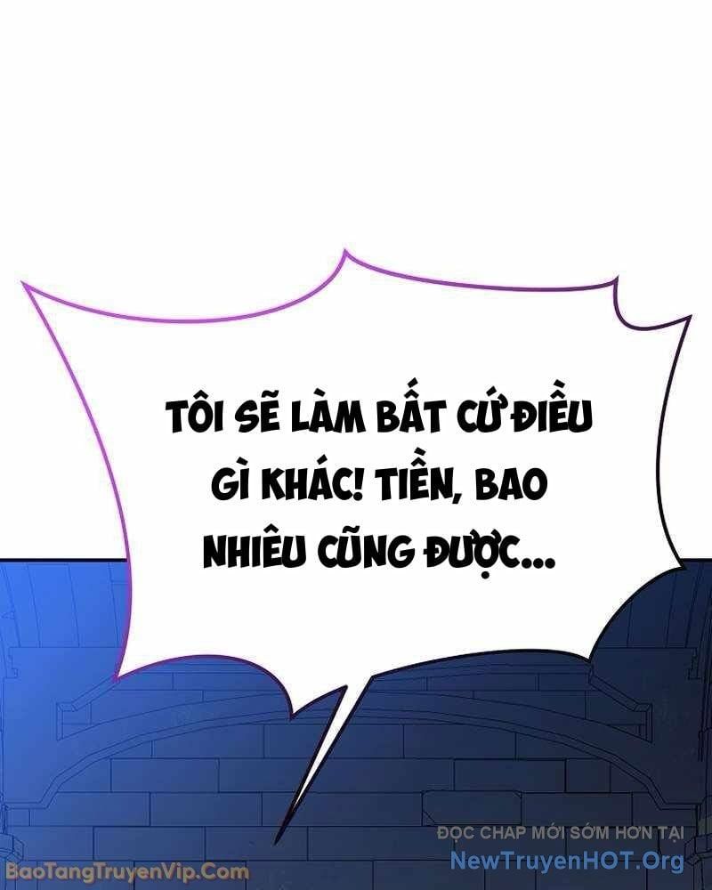 Pháp Sư Hệ Theo Lượt Chap 30 - Next Chap 31