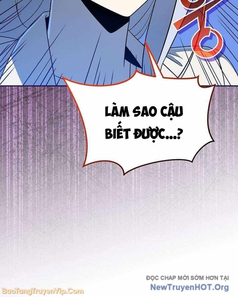 Pháp Sư Hệ Theo Lượt Chap 30 - Next Chap 31