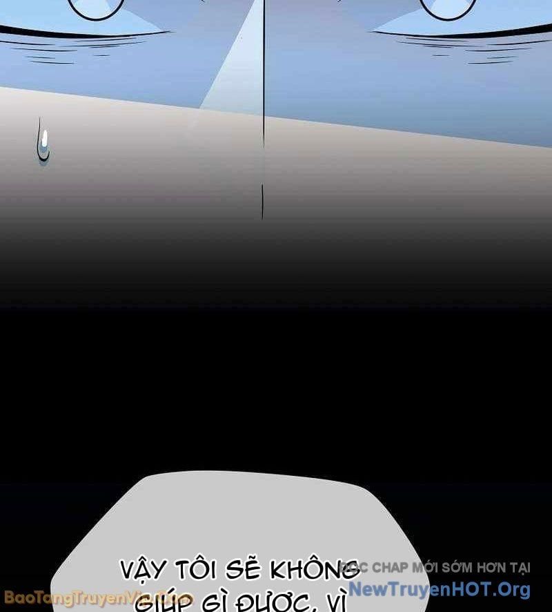 Pháp Sư Hệ Theo Lượt Chap 30 - Next Chap 31