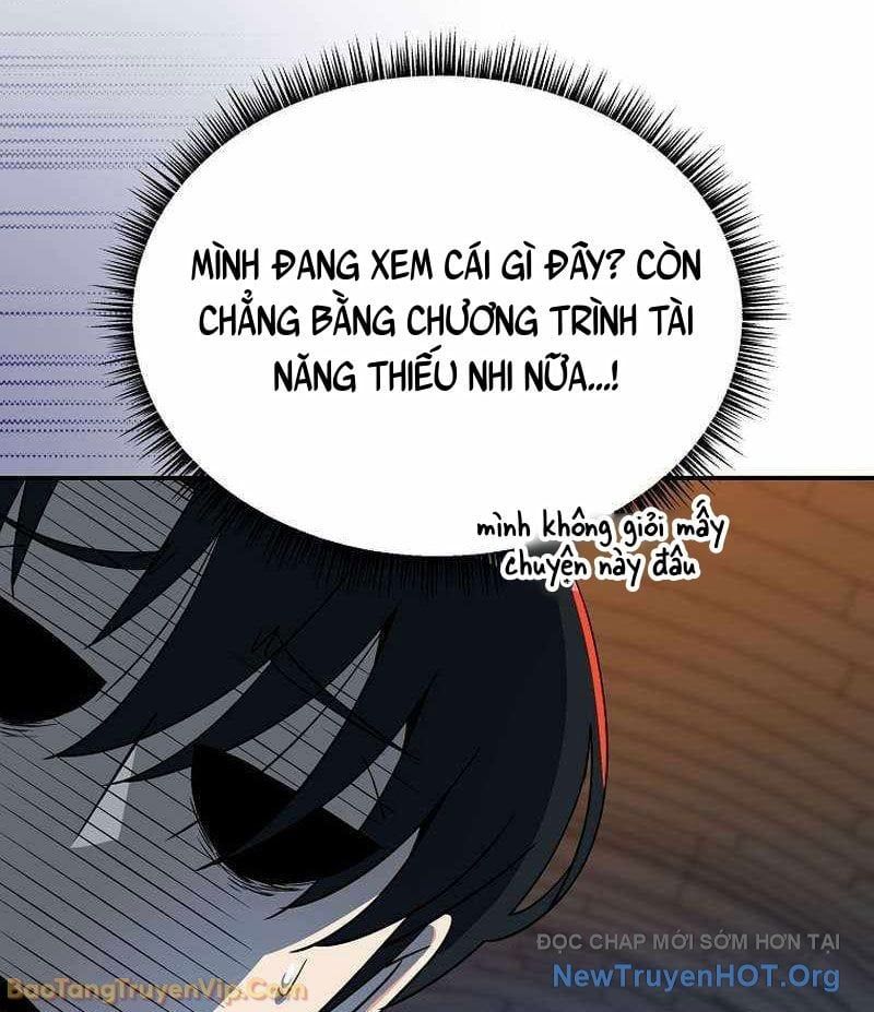 Pháp Sư Hệ Theo Lượt Chap 30 - Next Chap 31