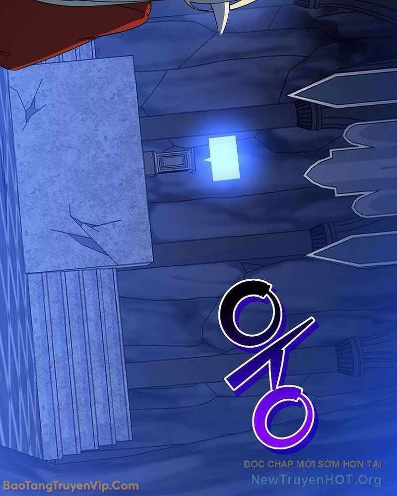 Pháp Sư Hệ Theo Lượt Chap 30 - Next Chap 31