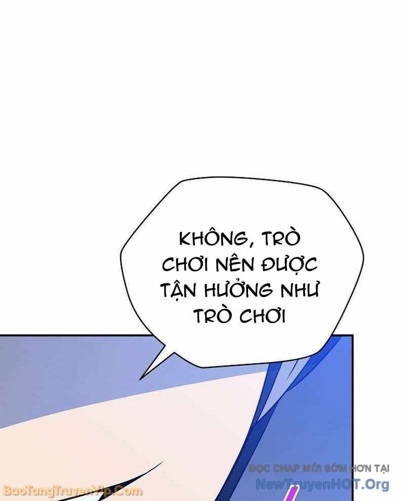 Pháp Sư Hệ Theo Lượt Chap 30 - Next Chap 31