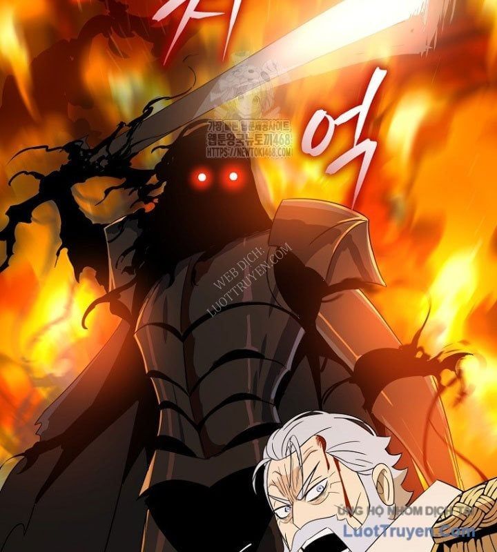 Pháp Sư Hệ Theo Lượt Chap 31 - Next Chap 32