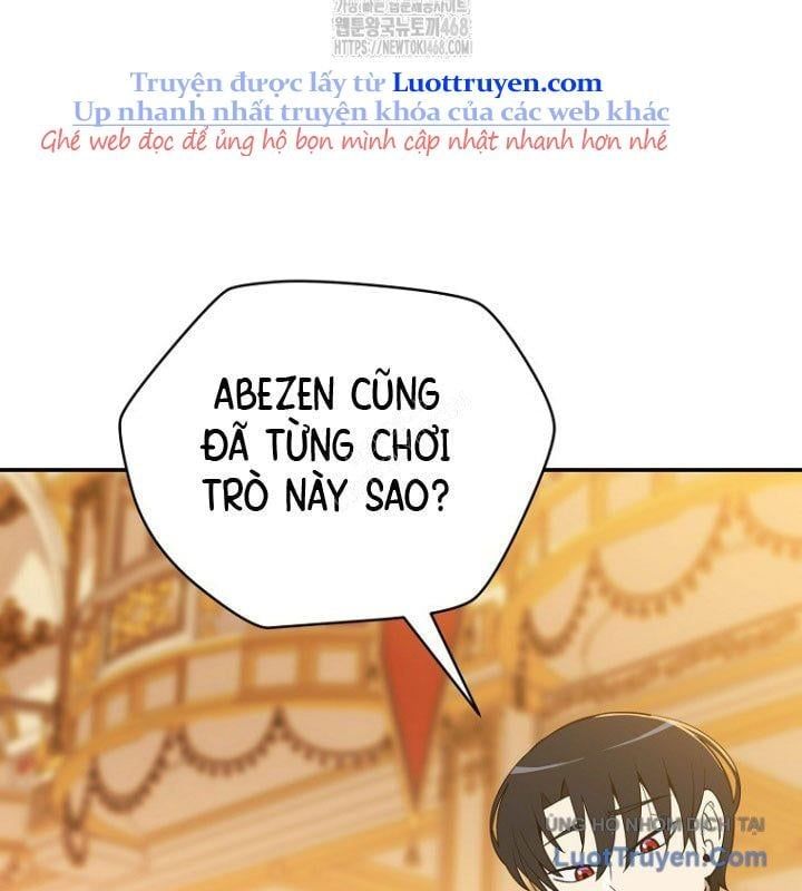 Pháp Sư Hệ Theo Lượt Chap 31 - Next Chap 32