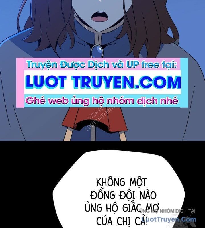 Pháp Sư Hệ Theo Lượt Chap 31 - Next Chap 32