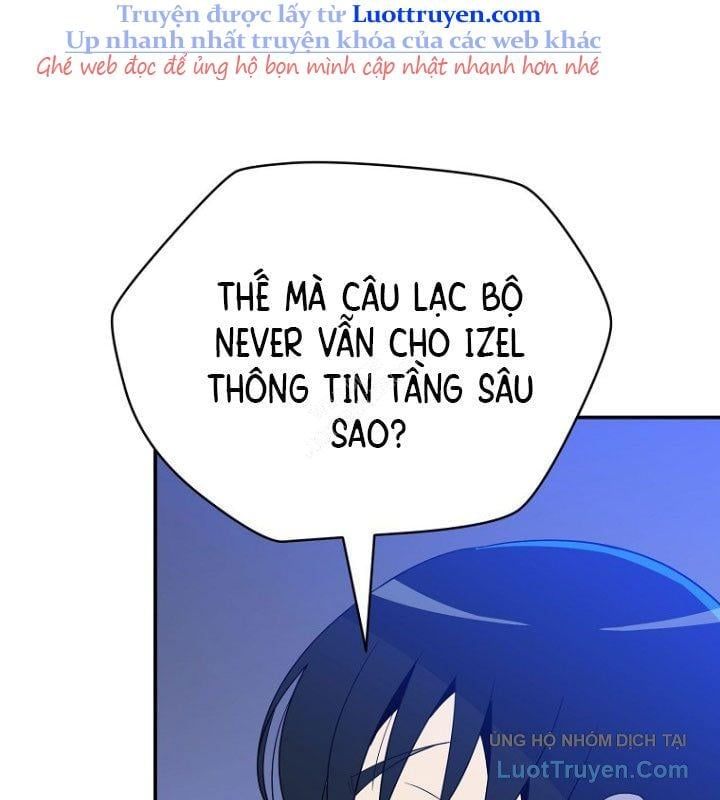 Pháp Sư Hệ Theo Lượt Chap 31 - Next Chap 32