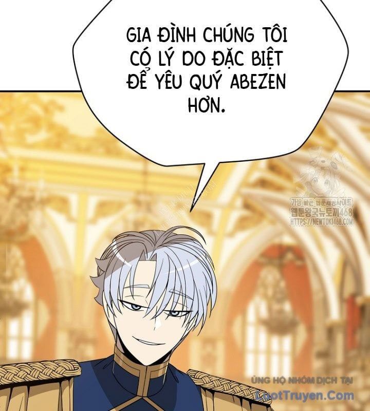 Pháp Sư Hệ Theo Lượt Chap 31 - Next Chap 32