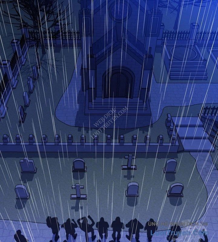 Pháp Sư Hệ Theo Lượt Chap 31 - Next Chap 32