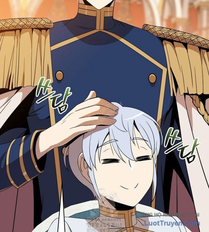 Pháp Sư Hệ Theo Lượt Chap 31 - Next Chap 32