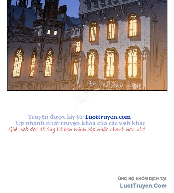 Pháp Sư Hệ Theo Lượt Chap 31 - Next Chap 32