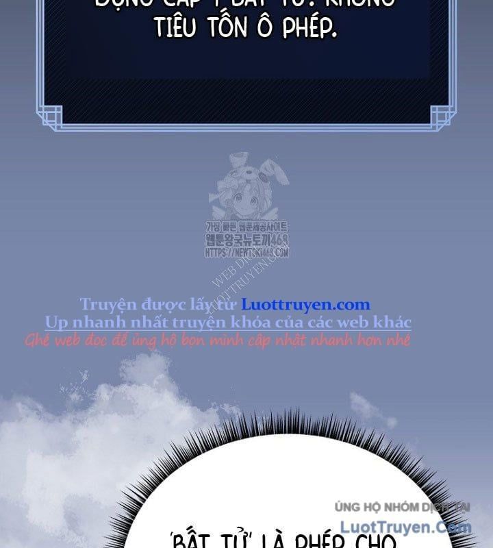 Pháp Sư Hệ Theo Lượt Chap 31 - Next Chap 32