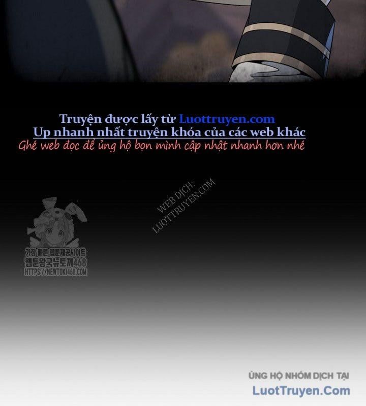 Pháp Sư Hệ Theo Lượt Chap 31 - Next Chap 32