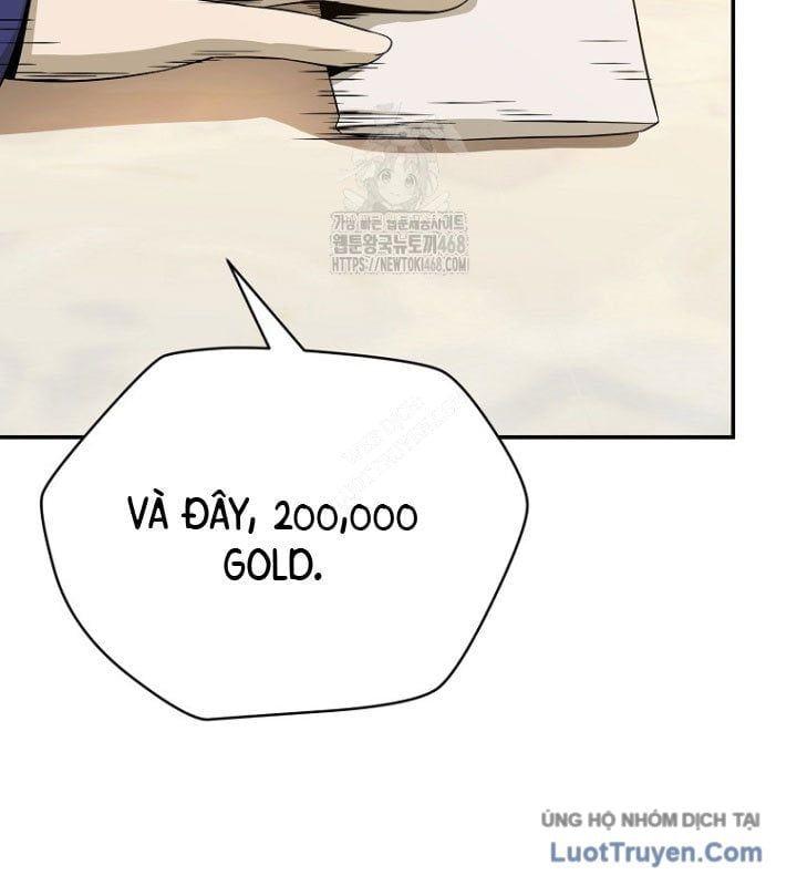 Pháp Sư Hệ Theo Lượt Chap 31 - Next Chap 32