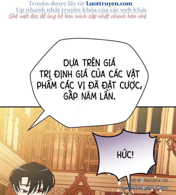Pháp Sư Hệ Theo Lượt Chap 31 - Next Chap 32