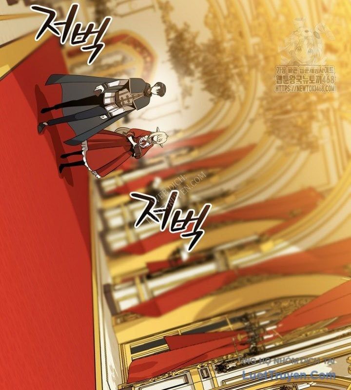 Pháp Sư Hệ Theo Lượt Chap 31 - Next Chap 32