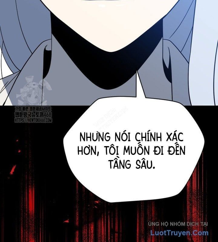 Pháp Sư Hệ Theo Lượt Chap 31 - Next Chap 32