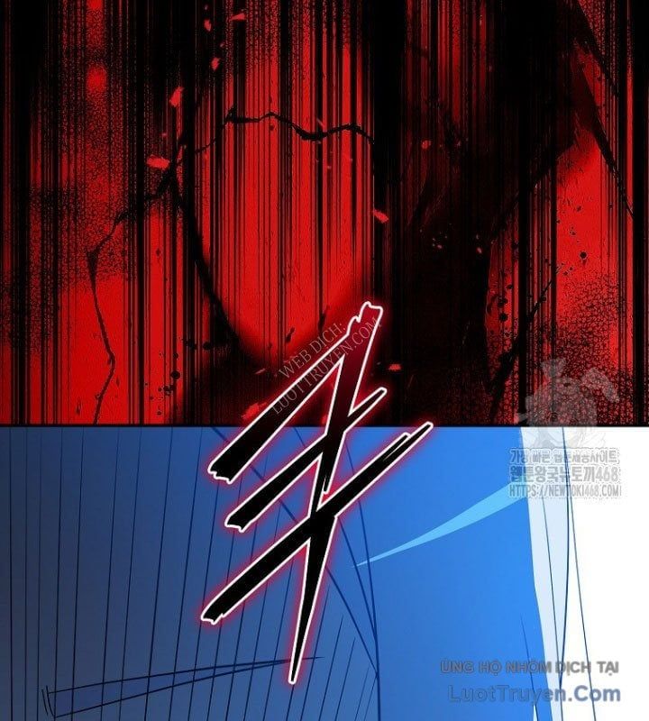 Pháp Sư Hệ Theo Lượt Chap 31 - Next Chap 32