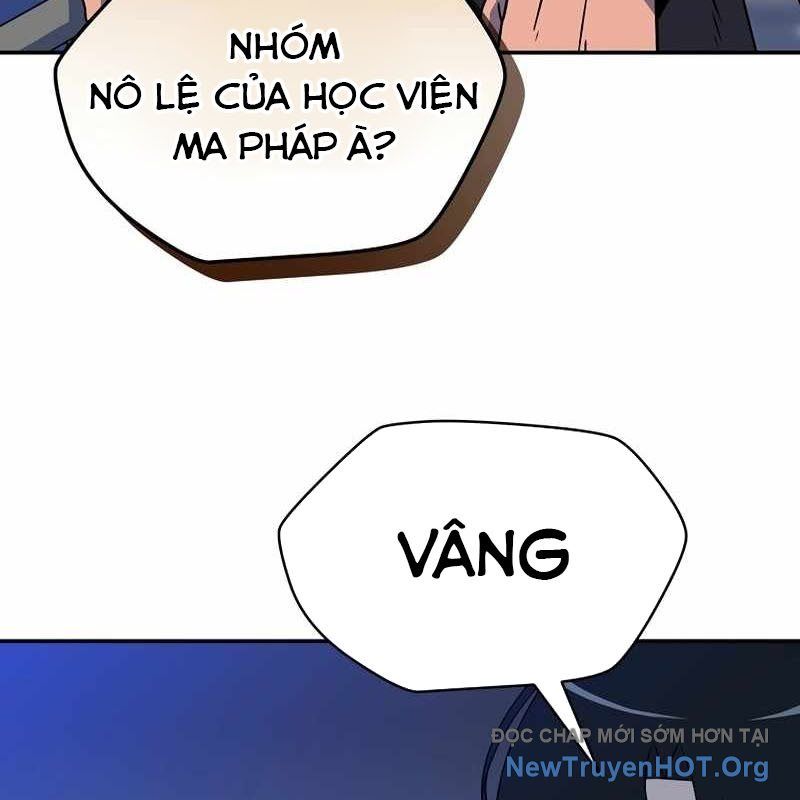 Pháp Sư Hệ Theo Lượt Chap 4 - Next Chap 5