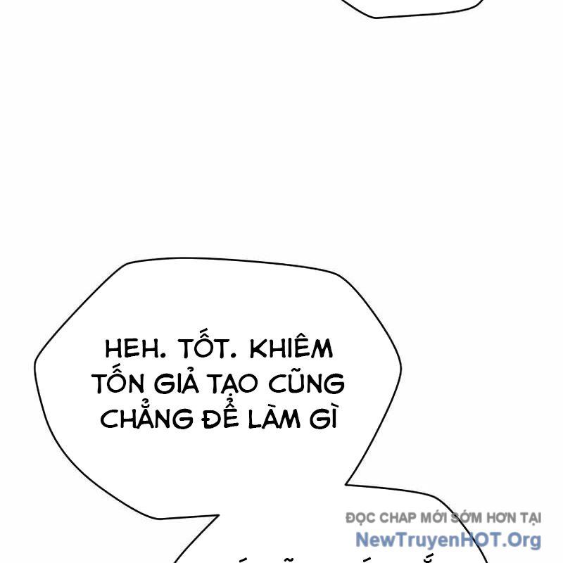 Pháp Sư Hệ Theo Lượt Chap 4 - Next Chap 5