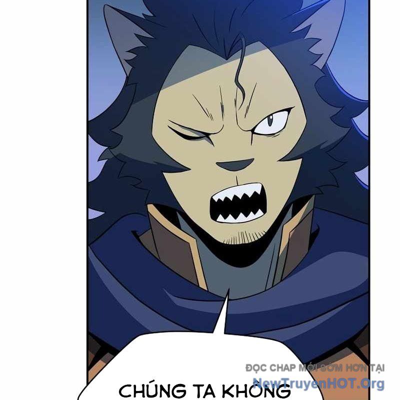 Pháp Sư Hệ Theo Lượt Chap 4 - Next Chap 5