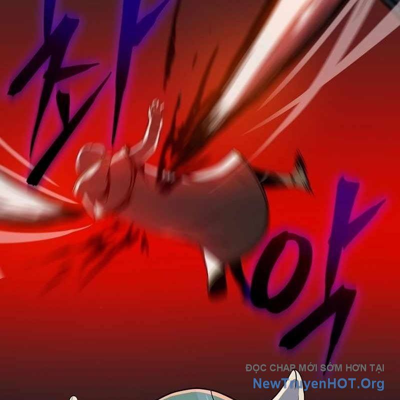 Pháp Sư Hệ Theo Lượt Chap 4 - Next Chap 5