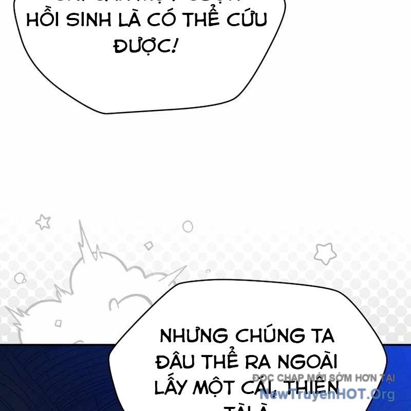 Pháp Sư Hệ Theo Lượt Chap 4 - Next Chap 5