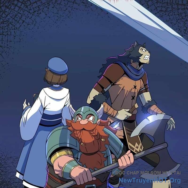 Pháp Sư Hệ Theo Lượt Chap 4 - Next Chap 5