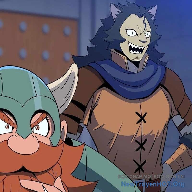 Pháp Sư Hệ Theo Lượt Chap 4 - Next Chap 5